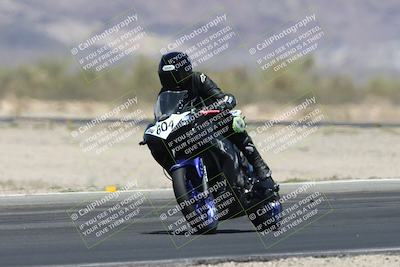 media/Apr-20-2025-CVMA (Sun) [[39090e8767]]/Race 11-500-350 Supersport (Holeshot)/